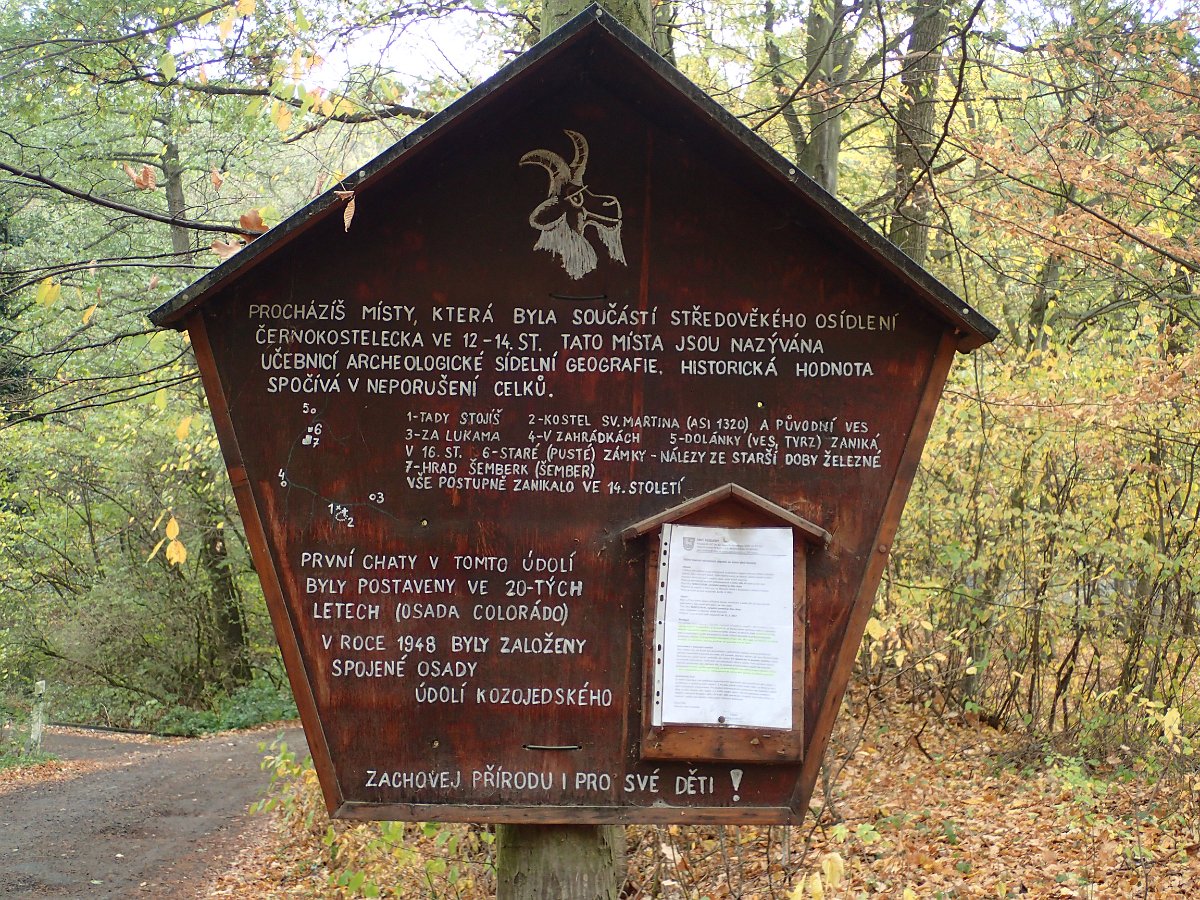 PA271314.JPG