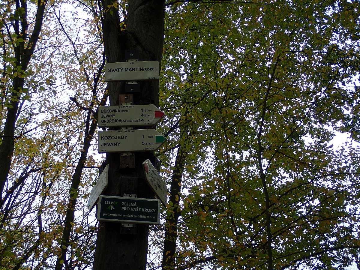 PA271318.JPG