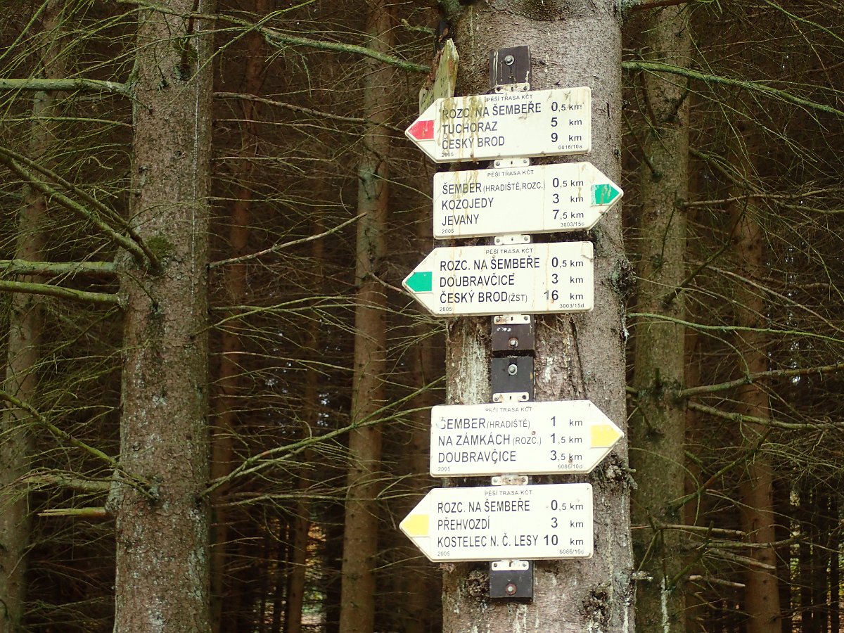 PA271325.JPG