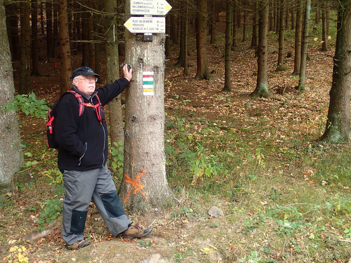 PA271327.JPG