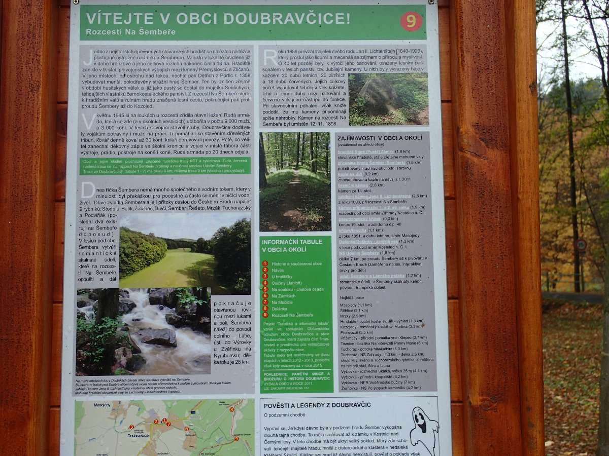 PA271332.JPG
