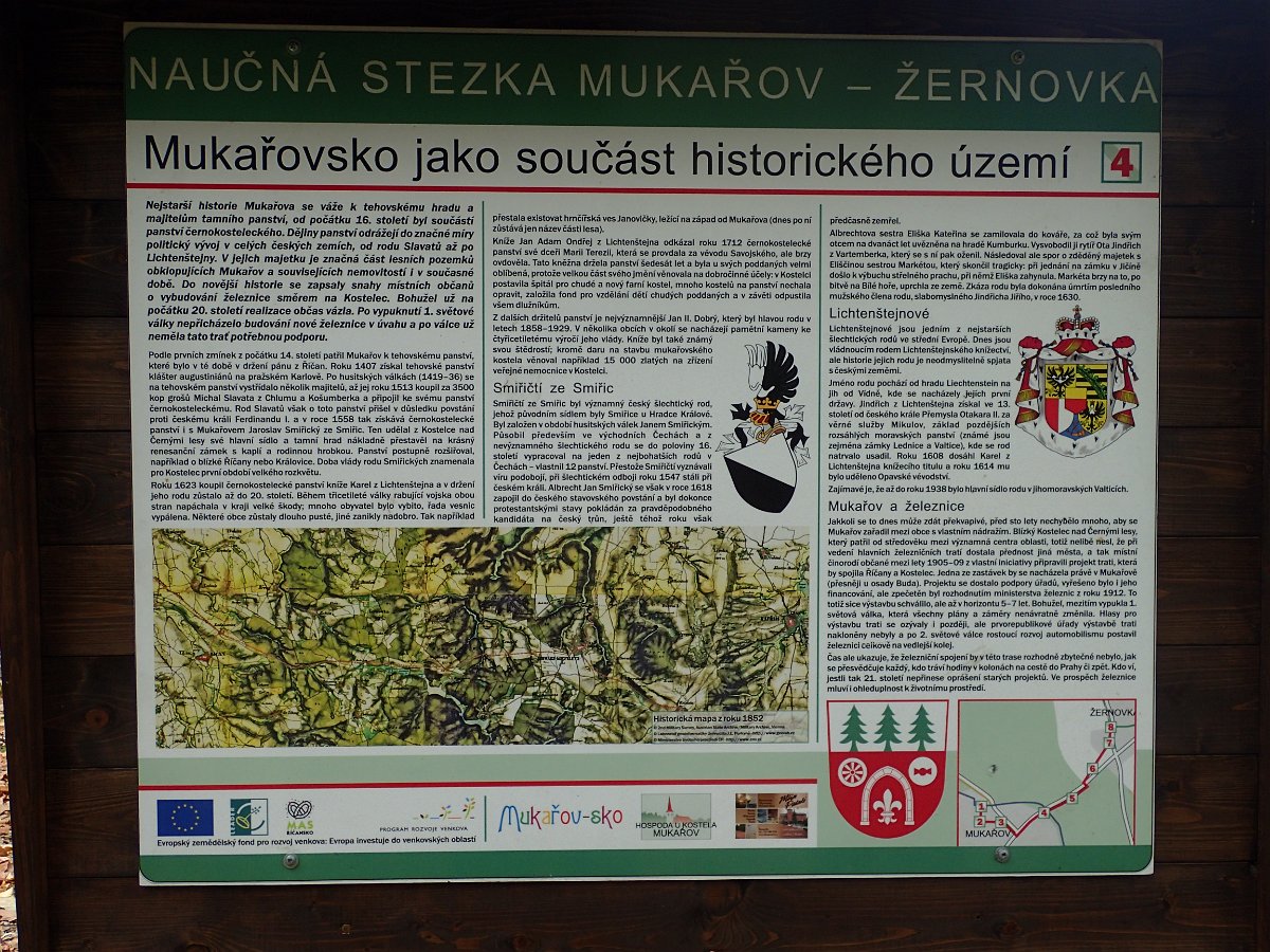 PA271338.JPG