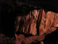 IMG_5125