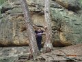 P6113027