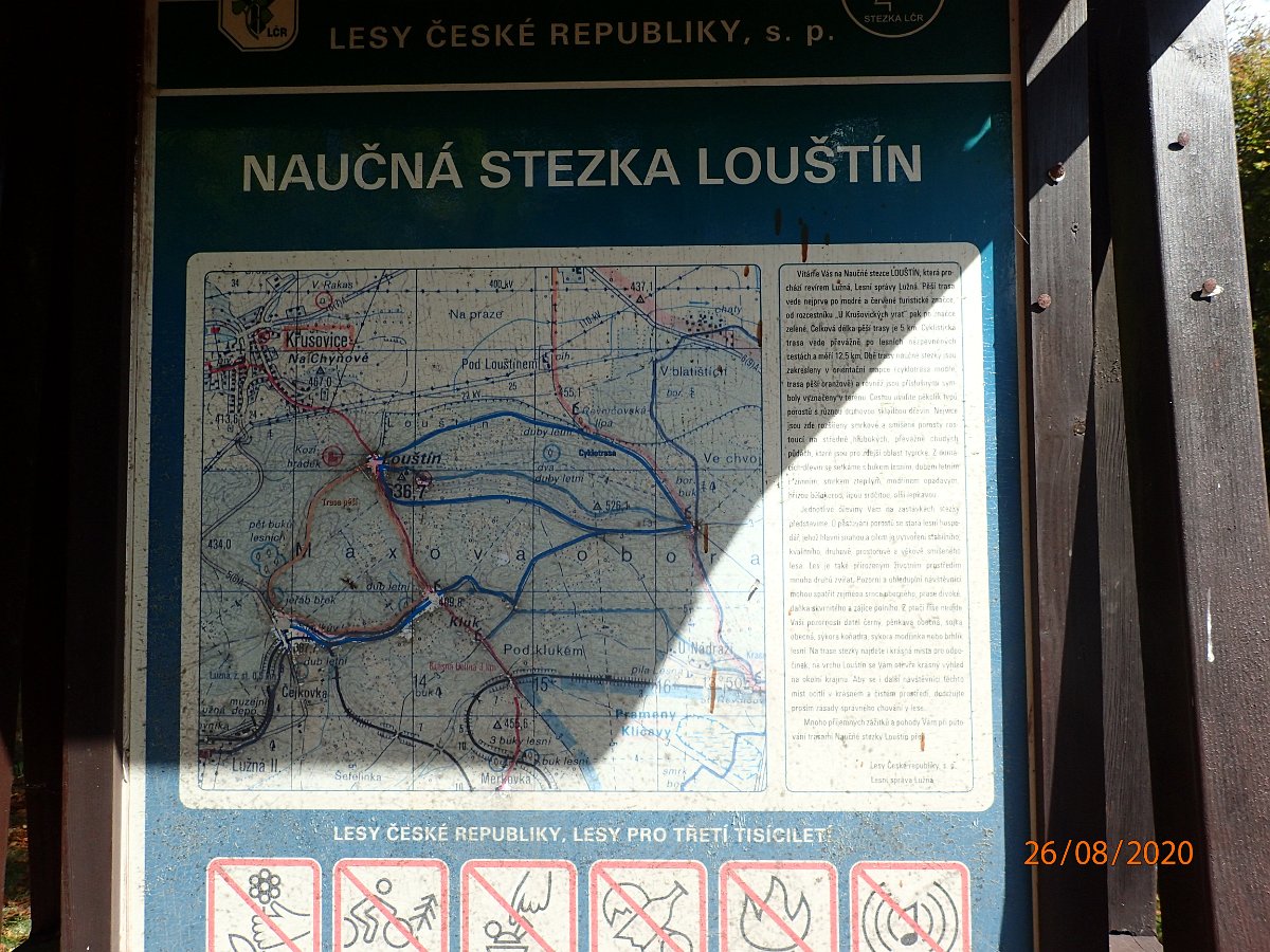 P8263420.JPG