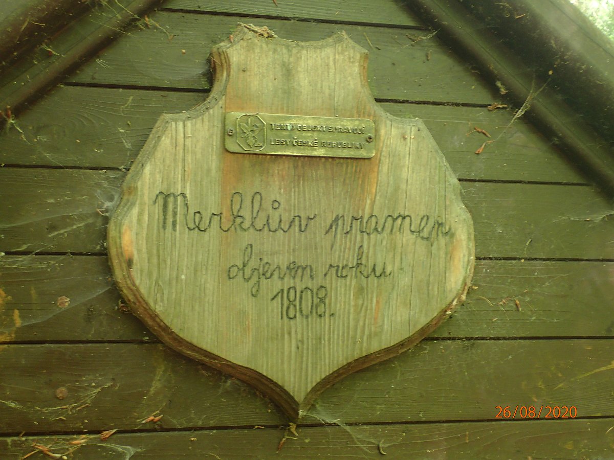 P8263444.JPG