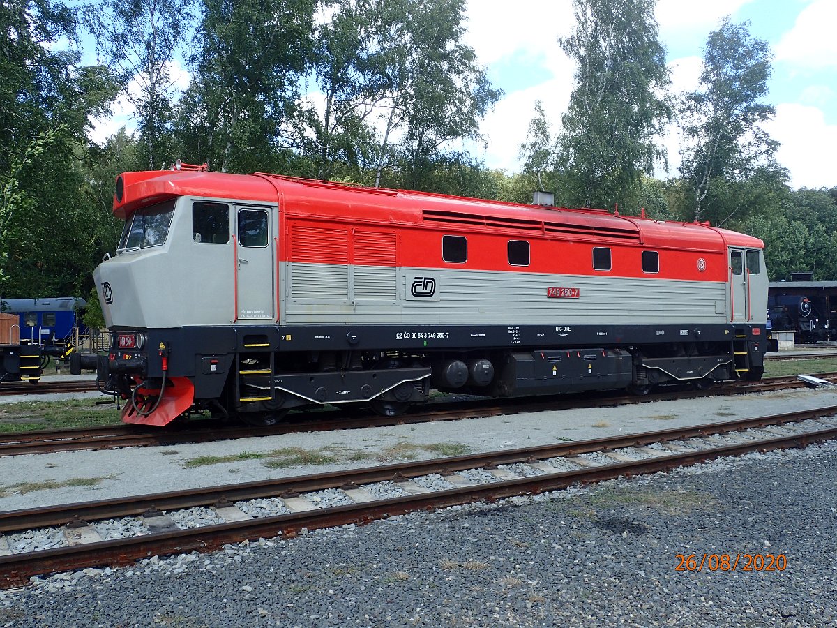 P8263482.JPG