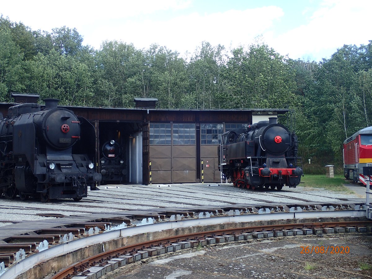 P8263490.JPG