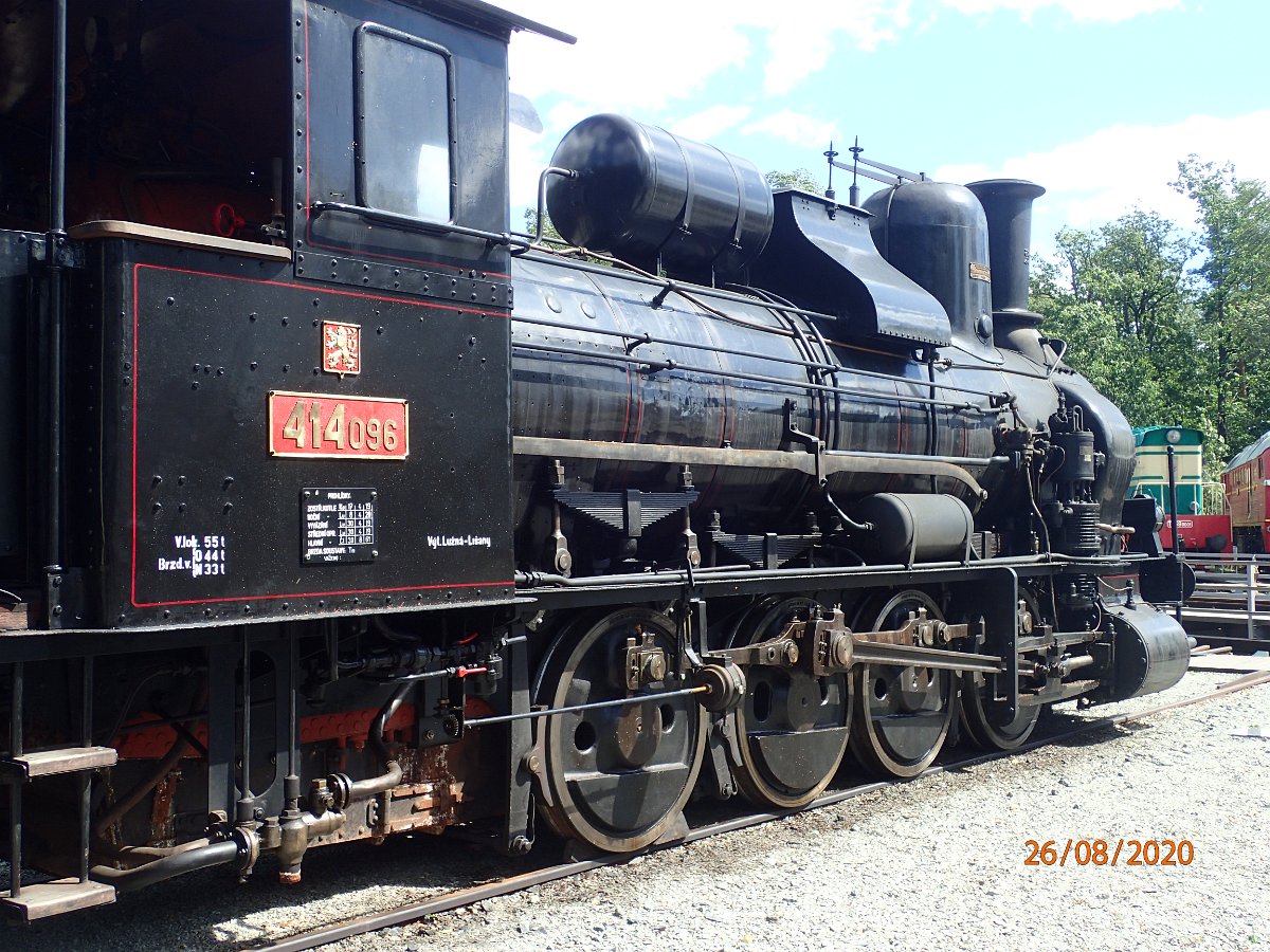 P8263499.JPG