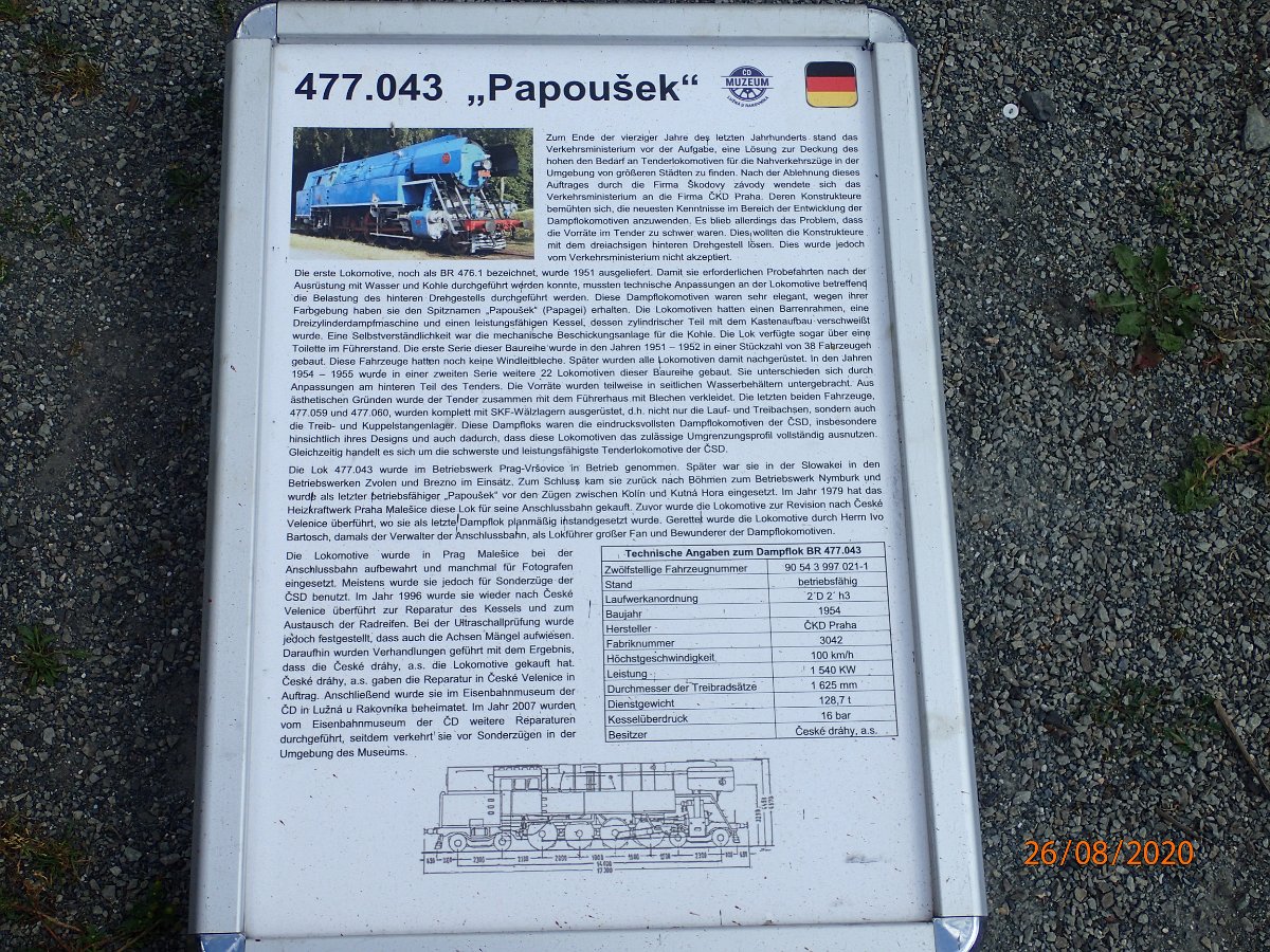 P8263507.JPG