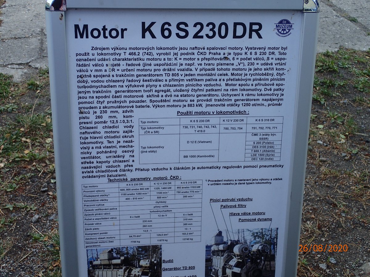 P8263514.JPG