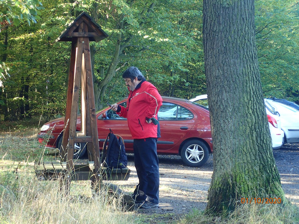 PA013674.JPG