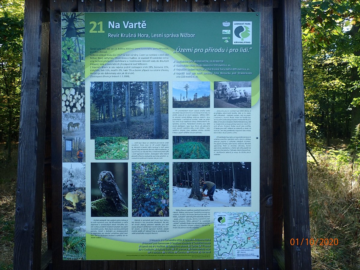 PA013675.JPG