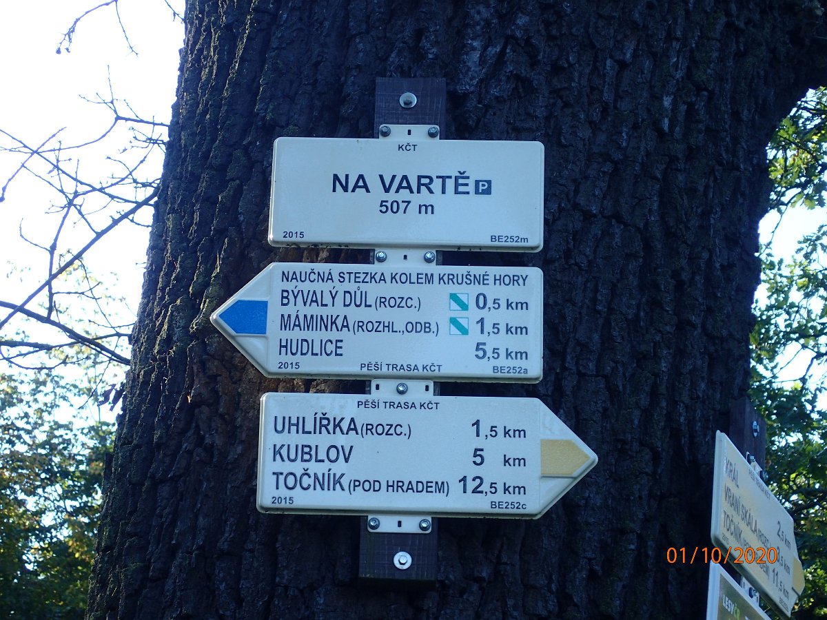 PA013677.JPG