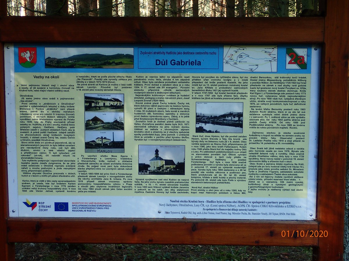 PA013687.JPG