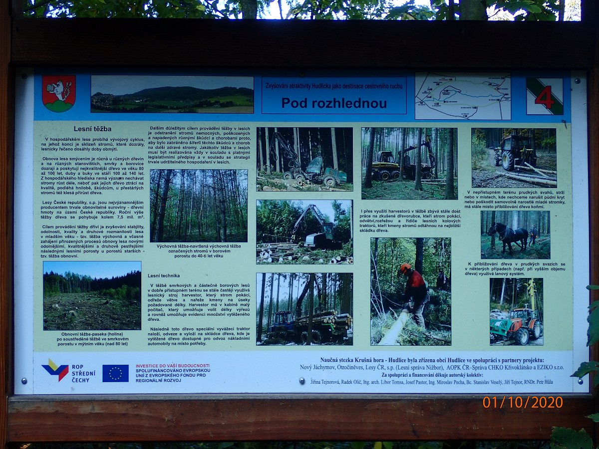 PA013693.JPG