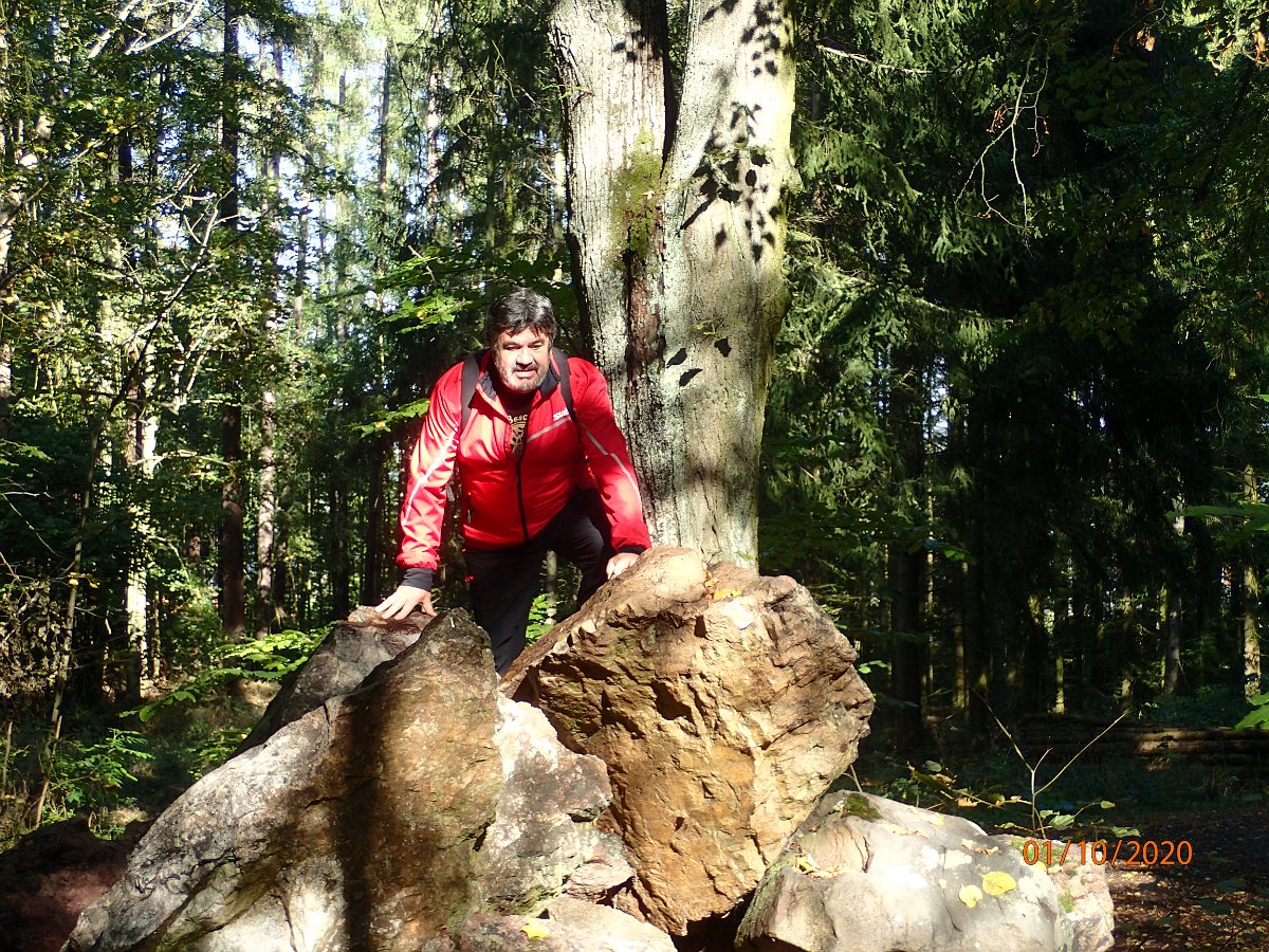 PA013703.JPG