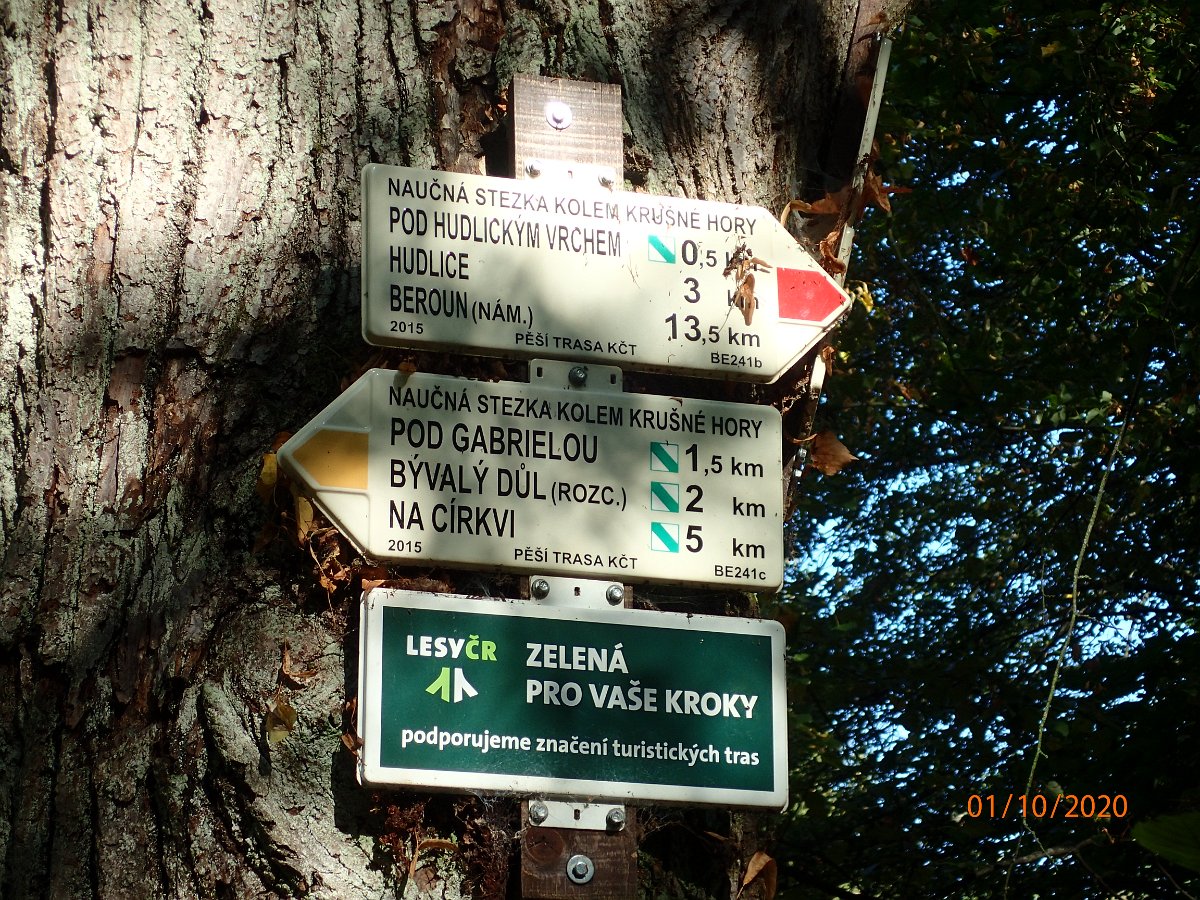PA013707.JPG