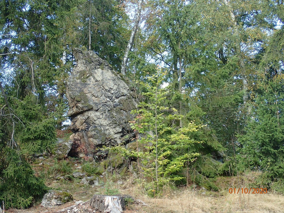 PA013712.JPG