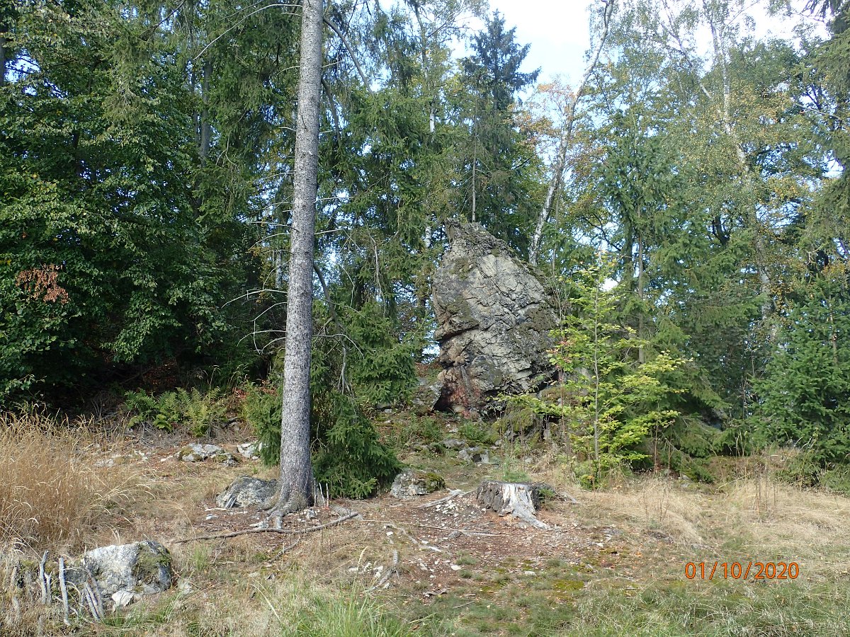 PA013713.JPG