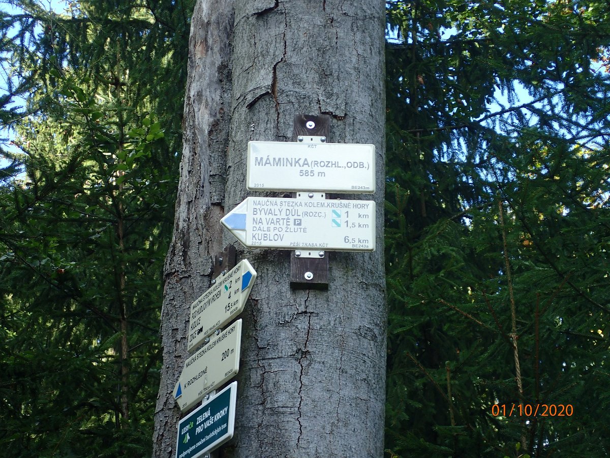 PA013715.JPG