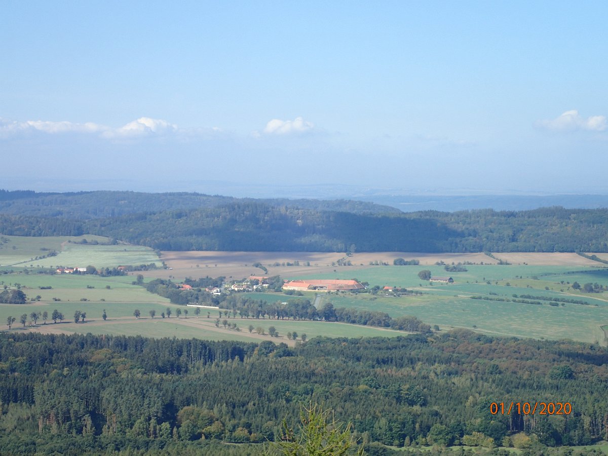 PA013727.JPG