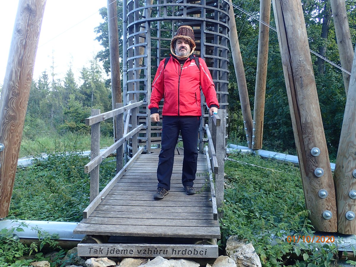 PA013728.JPG