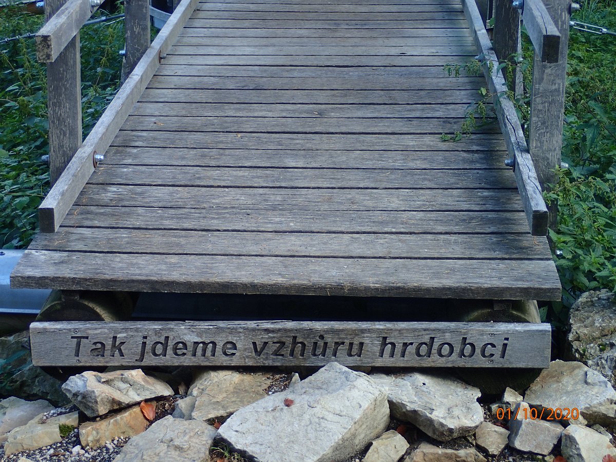 PA013730.JPG