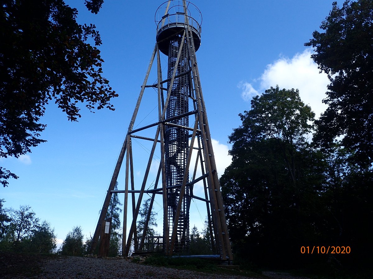 PA013734.JPG