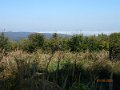 PA013694