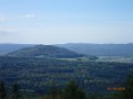 PA013725