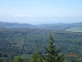 PA013726