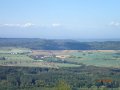 PA013727