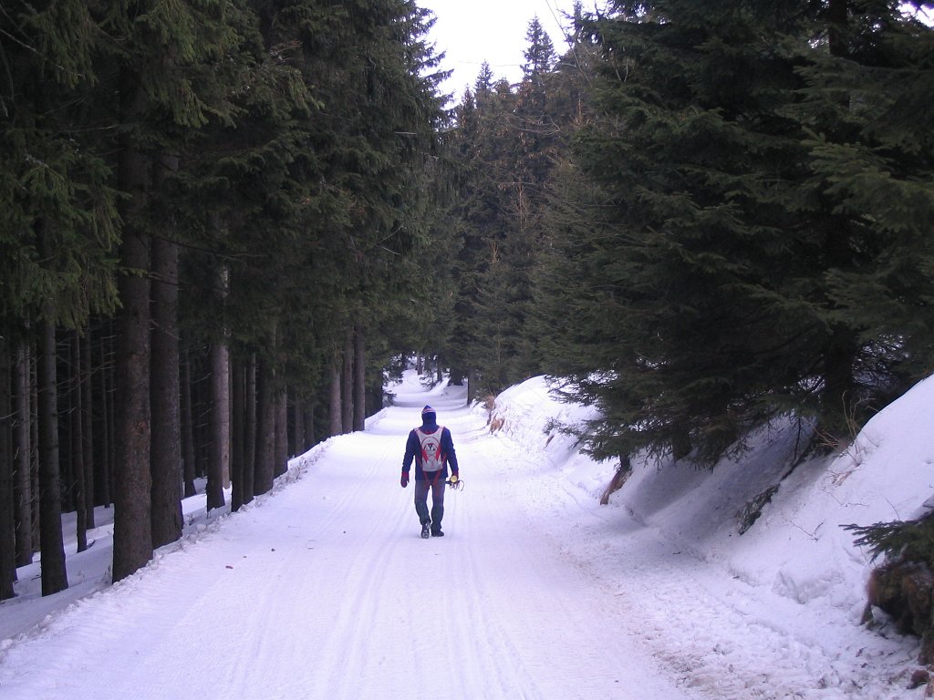 IMG_5245.JPG