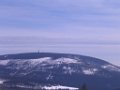 IMG_5227