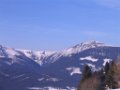 IMG_5233
