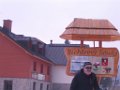 IMG_5253