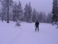 IMG_5271