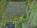 P5270586