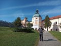 IMG_20200727_084838