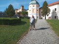 IMG_20200727_084913