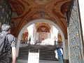 IMG_20200727_085153