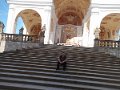 IMG_20200727_085216