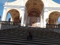 IMG_20200727_085218