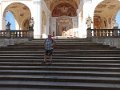 IMG_20200727_085318_1