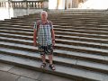 IMG_20200727_085337