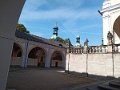 IMG_20200727_085354