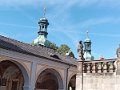 IMG_20200727_085417
