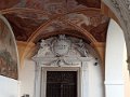 IMG_20200727_085426