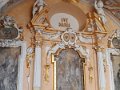 IMG_20200727_085430
